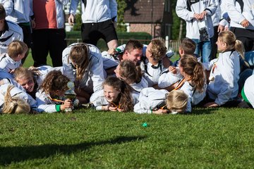 Bild 388 - Deutsche Meisterschaften